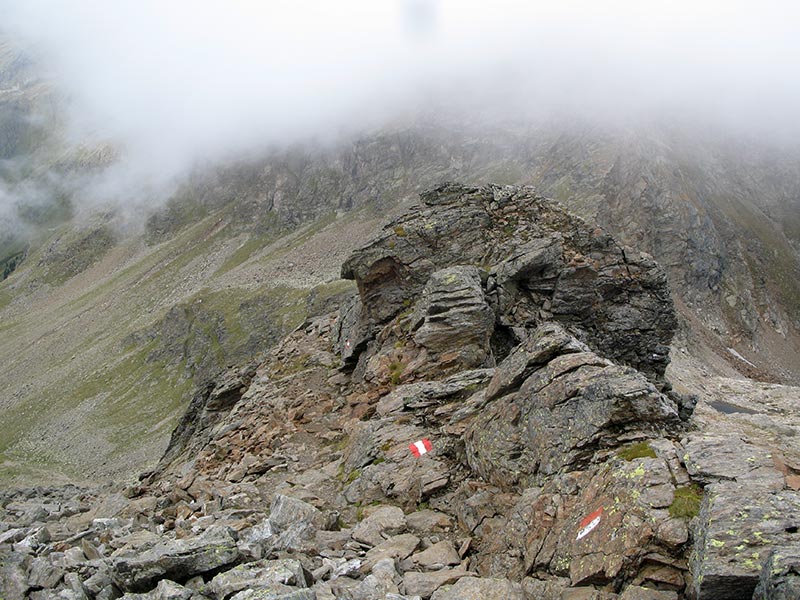 weissespitze